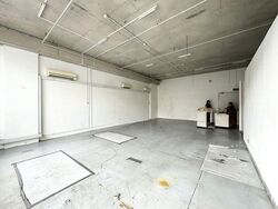 Pioneer Junction (D22), Warehouse #636779421